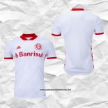 Segunda SC Internacional Camiseta 2020