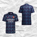 Tercera Arsenal Camiseta 2021-2022