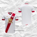 Tercera Southampton Camiseta 2020-2021 Tailandia