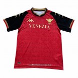 Cuatro Venezia Camiseta 2021-2022
