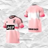 Juventus Camiseta Human Race 2020-2021