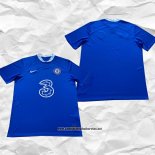 Primera Chelsea Camiseta 2022-2023