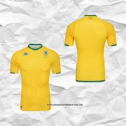 Primera Gabon Camiseta 2022 Tailandia