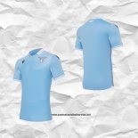 Primera Lazio Camiseta 2020-2021 Tailandia