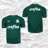 Primera Palmeiras Camiseta 2020