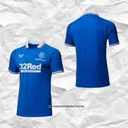 Rangers Camiseta Legends 2022