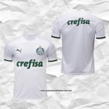 Segunda Palmeiras Camiseta 2020