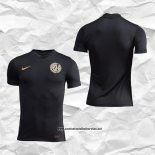 Tercera San Lorenzo Camiseta 2022 Tailandia