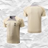 Tottenham Hotspur Camiseta de Entrenamiento 2022-2023