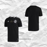 Flamengo Camiseta Special 2021 Tailandia