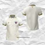 Fortaleza Camiseta Libertadores 2022 Tailandia