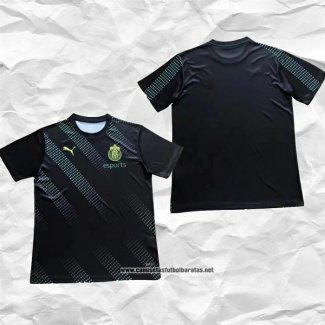 Guadalajara Camiseta Special 2022 Tailandia