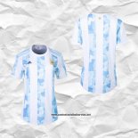 Primera Argentina Camiseta Mujer 2021