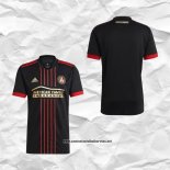 Primera Atlanta United Camiseta 2021