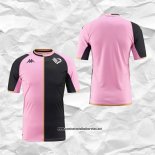 Primera Palermo Camiseta 2021-2022 Tailandia