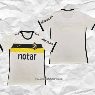 Segunda AIK Camiseta 2022 Tailandia