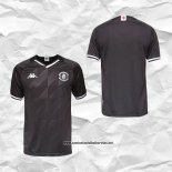 Tercera CR Vasco da Gama Camiseta 2021 Tailandia