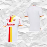 Tercera RC Lens Camiseta 2020-2021