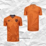 Tercera Recife Camiseta 2021 Tailandia