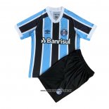 Primera Gremio Camiseta Nino 2021