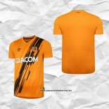 Primera Hull City Camiseta 2021-2022 Tailandia