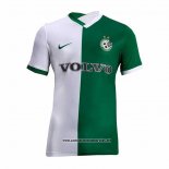 Primera Maccabi Haifa Camiseta 2021-2022