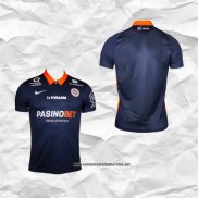 Primera Montpellier Camiseta 2020-2021 Tailandia