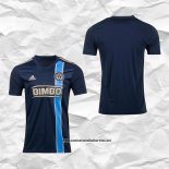 Primera Philadelphia Union Camiseta 2022