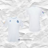 Primera Tenerife Camiseta 2020-2021 Tailandia