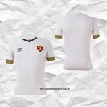 Segunda Recife Camiseta 2021 Tailandia