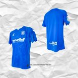 Segunda Tenerife Camiseta 2021-2022 Tailandia