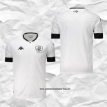 Tercera Botafogo Camiseta 2021 Tailandia