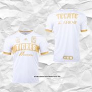 Tercera Tigres UANL Camiseta 2021