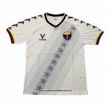 Venezuela Camiseta Special 2021 Tailandia