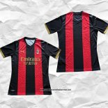 AC Milan Camiseta Special 2022 Tailandia
