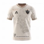 Atletico Mineiro Camiseta Special 2021 Tailandia