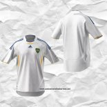 Boca Juniors Camiseta de Entrenamiento Teamgeist 2022 Blanco