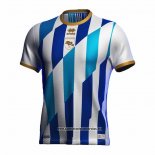 Pescara Camiseta Special 2022