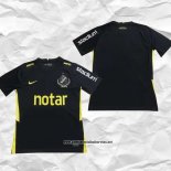 Primera AIK Camiseta 2021-2022 Tailandia