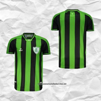 Primera America Mineiro Camiseta 2022 Tailandia