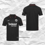 Primera Eintracht Frankfurt Camiseta 2021-2022 Tailandia