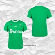 Primera Saint-Etienne Camiseta 2020-2021