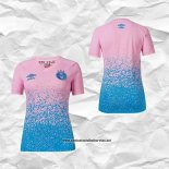 Gremio Camiseta Outubro Rosa 2021