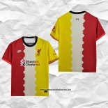 Liverpool Camiseta Special 2022 Tailandia