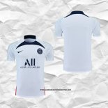 Paris Saint-Germain Camiseta de Entrenamiento 2022-2023 Blanco