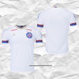 Primera Bahia FC Camiseta 2020 Tailandia