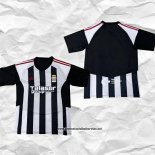 Primera Cartagena Camiseta 2022-2023