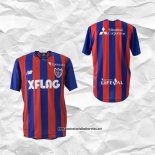 Primera FC Tokyo Camiseta 2021 Tailandia