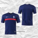 Primera Francia Camiseta 2020-2021