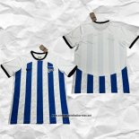 Primera Hertha BSC Camiseta 2022-2023 Tailandia